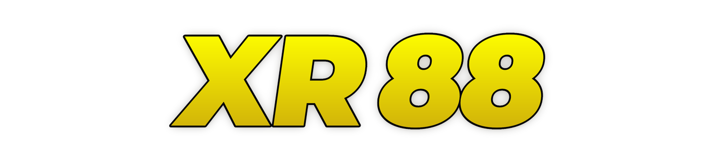 xr88